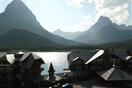 Kanada_10
