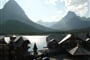 Kanada_10