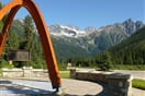 Kanada_13