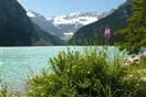 Kanada_15