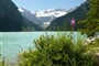 Kanada_15