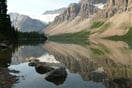 Kanada_16