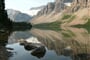 Kanada_16