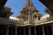 IMG_5892
