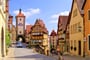 Rothenburg