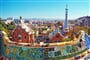 Poznávací zájezdy Španělsko - Barcelona