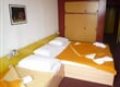12 Pelješac-Perna-Hotel Komodor-pokoj 2