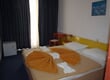 13 Pelješac-Perna-Hotel Komodor-pokoj1
