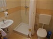 14 Pelješac-Perna-Hotel Komodor-pokoj 3