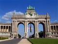Foto - Belgie - Belgické království