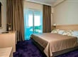 Gradac - hotel Lukas - interiér