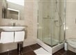 Gradac - hotel Lukas - interiér2