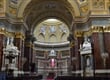 Elegantni Budapest - Pest - katedrala sv. Stepana (2)
