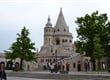 Elegantni Budapest - Rybarska basta (1)