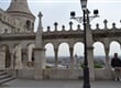 Elegantni Budapest - Rybarska basta (2)