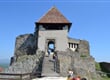 Elegantni Budapest - Vysegrad