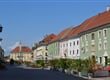 Korutany - mesto St. Veit (2)