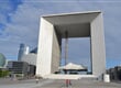 Okouzlujici Pariz - La Defence (2)