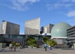 Okouzlujici Pariz - La Defence (3)