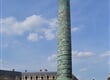 Okouzlujici Pariz - Place Vendome