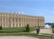 Okouzlujici Pariz - zamek Versailles