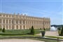 Okouzlujici Pariz - zamek Versailles