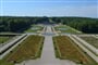 Okouzlujici Pariz - zamek Vicomt - zahrady