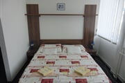 Energy I pokoj 303