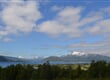 Norsko-Lofoty a Vesterály-cesta podél Herjangsfjordu