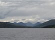 Velká cesta Skotskem - Loch Katrin