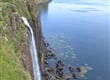 Velká cesta Skotskem-Ostrov Skye (1)