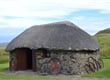 Velká cesta Skotskem-Ostrov Skye (2)