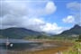 Velká cesta Skotskem - skotská jezera + Glan Coe