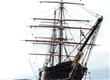 Velká cesta Skotskem - Dundee (1)