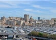 Voňavá Provence - Marseille - přístav