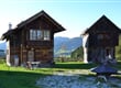 Báječné dny v Salcbursku - jezero Gosausee