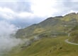 Báječné dny v Salcbursku - lanovkou Schlossalmbahn do výšky 2050m