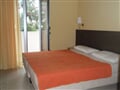 Foto - Kalábrie - Apartmánový dům Bernardo
