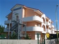 Foto - Kalábrie - Apartmánový dům Bernardo
