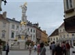 Vídeň a okolí trochu jinak - Vídeň