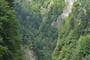 NP Pieniny - splav na pltích po Dunaji (7km)2