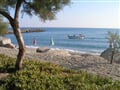 Foto - Cariati Marina - Komplex Le Casette