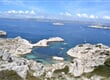 Voňavá Provence-Frioulské ostrovy 9
