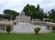 Korutany - Klagenfurt - Minimundus (2)