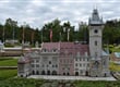 Korutany - Klagenfurt - Minimundus (3)