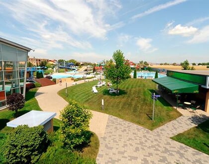TK_Senec_1
