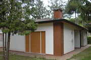 P5210068