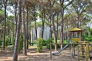 oasi - parco