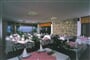 kacjak restaurace