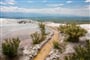 Poznávací zájezdy Turecko - Pamukkale